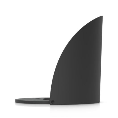 Ubiquiti UACC-G6-Dome-WS-B Weather shield