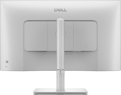 DELL S Series S2725HSM computer monitor 68.6 cm (27") 1920 x 1080 pixels Full HD LCD White