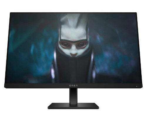 OMEN by HP 23.8 inch FHD 165Hz Gaming Monitor - OMEN 24