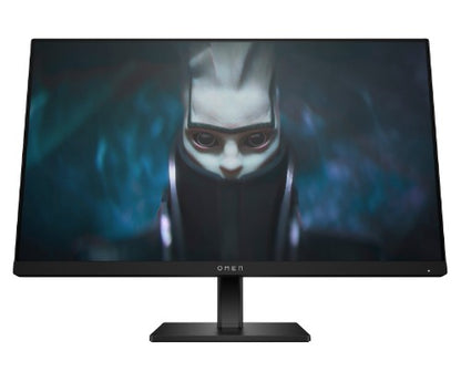 OMEN by HP 23.8 inch FHD 165Hz Gaming Monitor - OMEN 24