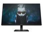 HP OMEN by 23.8 inch FHD 165Hz Gaming Monitor - OMEN 24