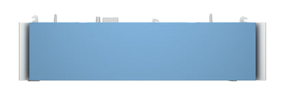 HP Color LaserJet 550 Sheet Paper Tray