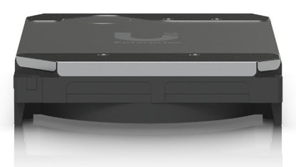 Ubiquiti UACC-HDD-E-16TB internal hard drive 7200 RPM 3.5" Serial ATA III