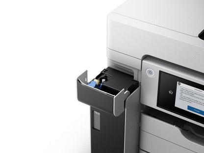 Epson EcoTank Pro ET-M16685 Inkjet A3 4800 x 2400 DPI Wi-Fi