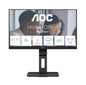 AOC E2 22E2UMF computer monitor 54.6 cm (21.5") 1920 x 1080 pixels Full HD LED Black