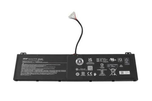 Acer KP.0450H.014 power adapter/inverter