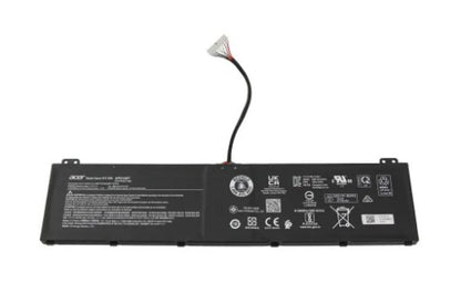 Acer KP.0450H.014 power adapter/inverter