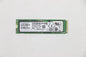 Lenovo 00UP736 internal solid state drive M.2 1024 GB PCI Express NVMe