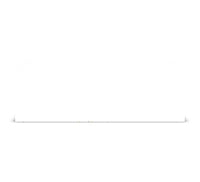 HP CF400XD/201X Toner cartridge black high-capacity twin pack, 2x2.8K pages ISO/IEC 19752 Pack=2 for HP Pro M 252