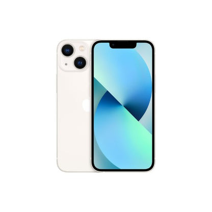 Apple iPhone 13 128GB - Starlight