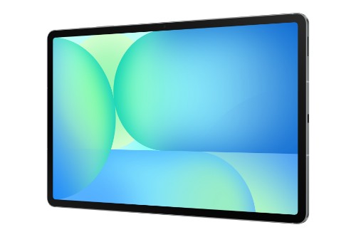 Samsung Galaxy Tab S10 FE+ 5G (13.1")