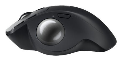 Logitech 910-007260 mouse Office Right-hand RF Wireless + Bluetooth Optical 2048 DPI