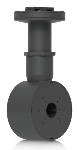 Ubiquiti UACC-Camera-DM-B Mount