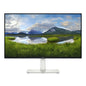 DELL Plus S2725HS computer monitor 68.6 cm (27") 1920 x 1080 pixels Full HD LCD White