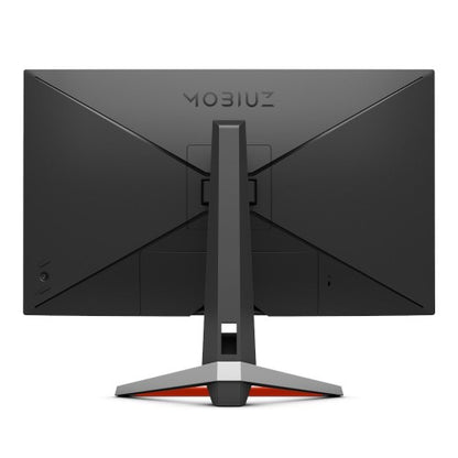BenQ EX2710U