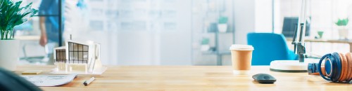 AOC P2 Q24P2Q computer monitor 60.5 cm (23.8") 2560 x 1440 pixels Quad HD LED Black