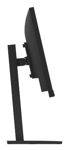 Lenovo ThinkVision E22-40 computer monitor 54.6 cm (21.5") 1920 x 1080 pixels Full HD LCD Black