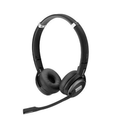 EPOS IMPACT 5000 Go MS WL USB-A