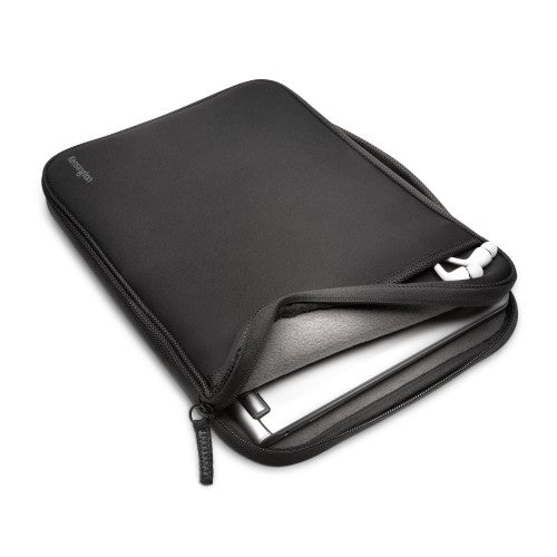 Kensington 11” Universal Neoprene Sleeve
