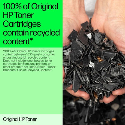 HP Q1338A/38A Toner cartridge black, 12K pages/5% for HP LaserJet 4200