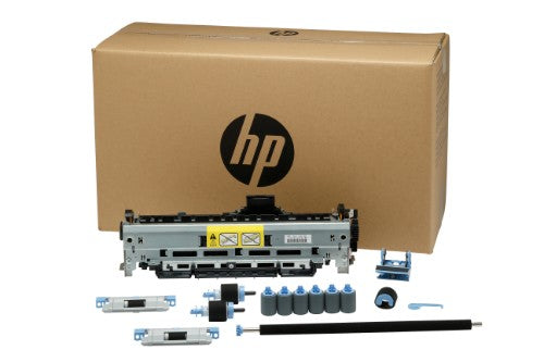 HP Q7833A Maintenance-kit 230V, 200K pages for HP LaserJet M 5025
