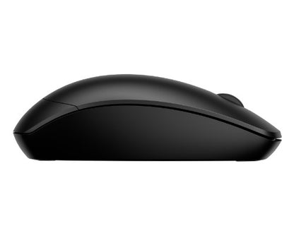 HP 235 Slim Wireless Mouse