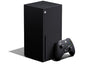 Microsoft Xbox Series X 1 TB Wi-Fi Black
