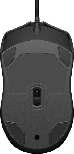 HP Wired Mouse 100