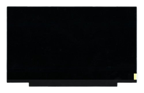 Lenovo 01YN154 laptop spare part Display