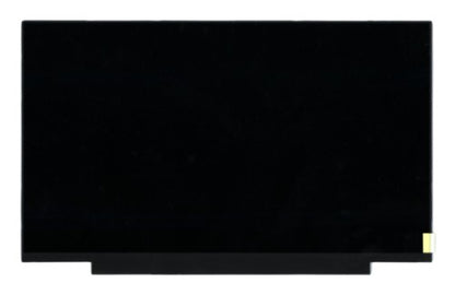 Lenovo 01YN154 laptop spare part Display