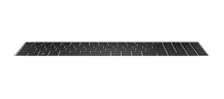 HP L09594-A41 laptop spare part Keyboard
