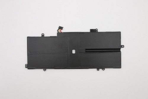 Lenovo 5B10W13931 laptop spare part Battery