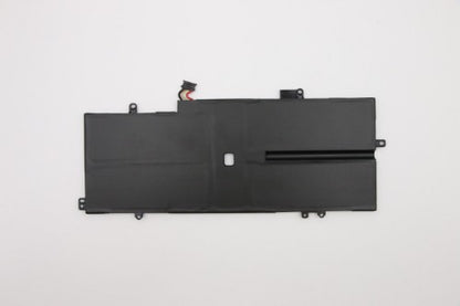 Lenovo 5B10W13931 laptop spare part Battery