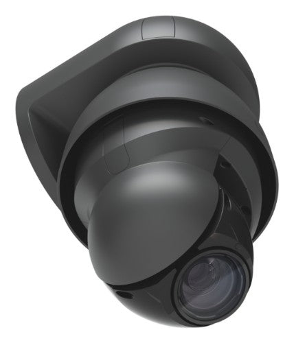 Ubiquiti AI PTZ Industrial Spherical IP security camera Indoor & outdoor 3864 x 2160 pixels Wall/Pole/Desk