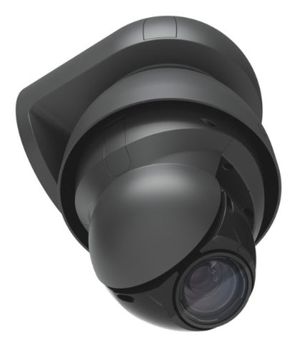 Ubiquiti AI PTZ Industrial Spherical IP security camera Indoor & outdoor 3864 x 2160 pixels Wall/Pole/Desk
