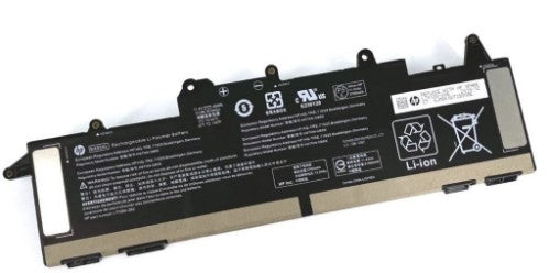 HP L78125-006 laptop spare part Battery