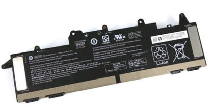 HP L78125-006 laptop spare part Battery