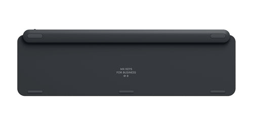 Logitech Master MX Keys for Business