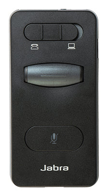 Jabra LINK 860