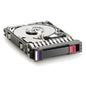 HPE 571230-B21 internal hard drive 250 GB 7200 RPM 3.5" Serial ATA II