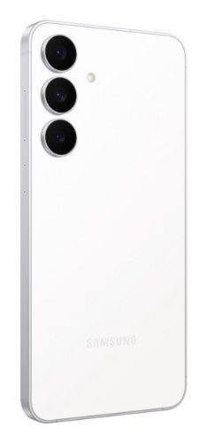 Samsung Galaxy S25 FE