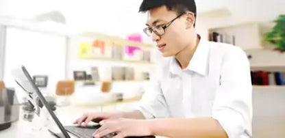 Western Digital WDS480G3G0A internal solid state drive 480 GB 2.5" Serial ATA