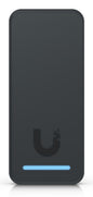 Ubiquiti UA-G3-B access control reader Basic access control reader Black