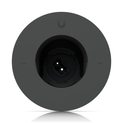 Ubiquiti UACC-G6-PTZ-ICM-B security camera accessory Mount