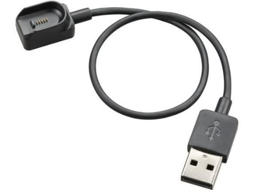 HP Poly Voyager Legend Charging Cable USB-A
