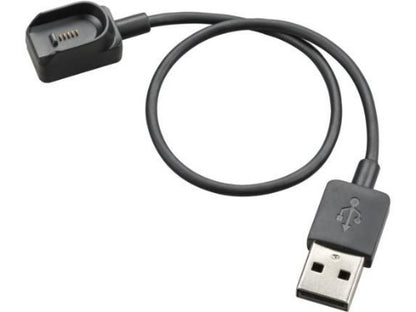 HP Poly Voyager Legend Charging Cable USB-A