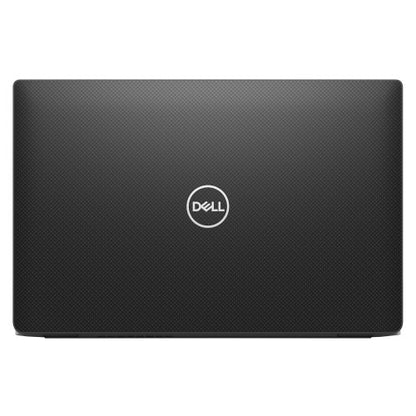 A2C Dell Latitude 7410 Intel® Core™ i5 i5-10210U Laptop 35.6 cm (14") Full HD 16 GB DDR4-SDRAM 256 GB SSD Wi-Fi 5 (802.11ac) Windows 11 Pro UK English Black, Silver