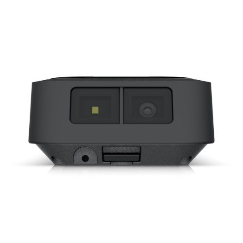 Ubiquiti G4 Doorbell Pro Black