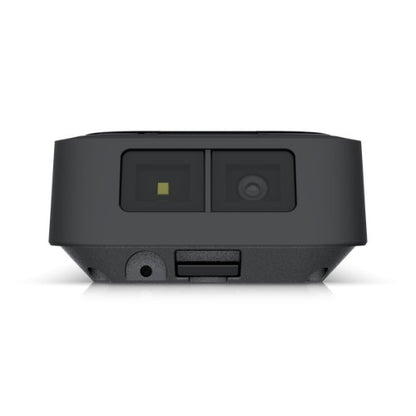 Ubiquiti G4 Doorbell Pro Black