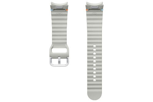 Samsung Sport Band (M/L) for Galaxy Watch 7